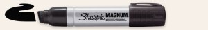 MagnumMarker_Black